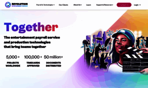 Sigmacloud.io thumbnail