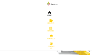 Sigmalogic.ro thumbnail