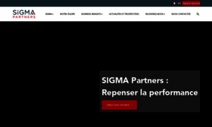 Sigmap.fr thumbnail