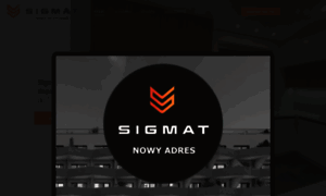 Sigmat.pl thumbnail