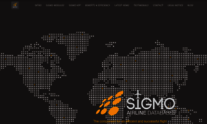 Sigmo-databases.com thumbnail