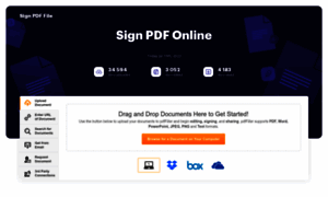 Sign-pdf-file.com thumbnail