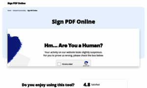 Sign-pdf-online.com thumbnail