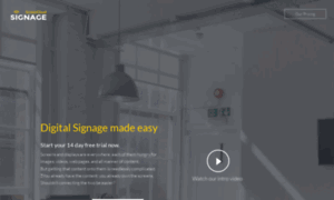 Signage.screen.cloud thumbnail
