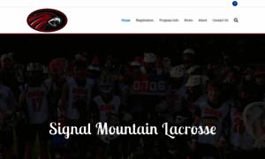 Signalmtnlax.com thumbnail