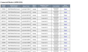 Signalr.autosoft-asi.com thumbnail