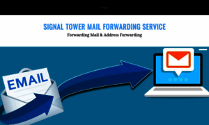 Signaltower.co thumbnail