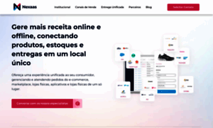 Signashop.com.br thumbnail