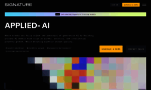 Signature.ai thumbnail