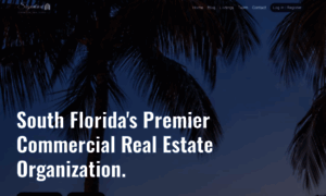 Signaturecommercialrealestate.com thumbnail