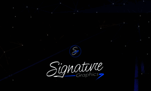 Signaturegraphicsmn.com thumbnail