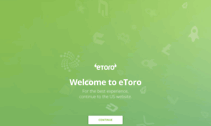 Signin.etoro.com thumbnail