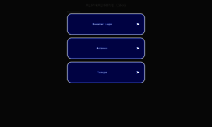 Signs.alphadrive.org thumbnail