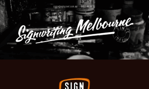 Signvision.melbourne thumbnail