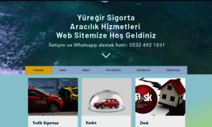 Sigortaciyik.com thumbnail