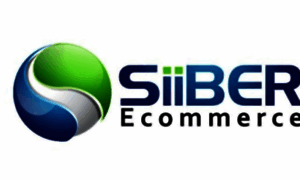 Siiber.com thumbnail