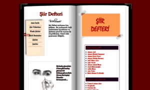Siir--defteri.blogspot.com thumbnail
