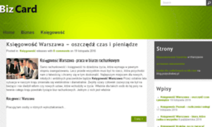 Siker.pl thumbnail