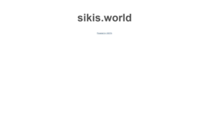 Sikis.world thumbnail