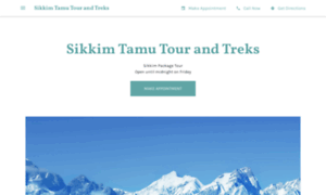 Sikkim-tour-packages.business.site thumbnail