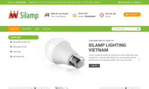 Silamp.vn thumbnail