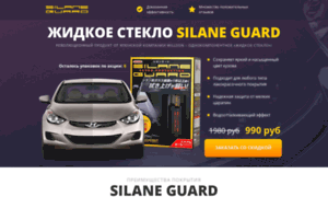 Silane-guard.ultra-shops.ru thumbnail