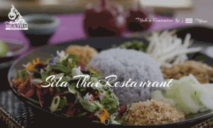 Silathairestaurant.co.nz thumbnail