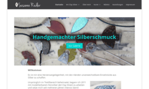 Silberschmuck.design thumbnail