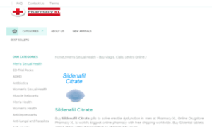 Sildenafilonline.net thumbnail