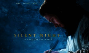 Silentnight-movie.com thumbnail