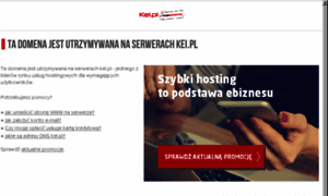Silesian-aikido.e-kei.pl thumbnail