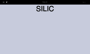 Silic.ai thumbnail