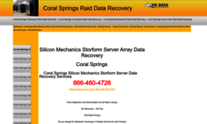 Silicon-mechanics-storform-server.us-datarecovery-coral-springs.com thumbnail
