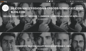Silicon-valley-season-6-episode-1-free-cast.over-blog.com thumbnail