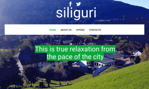 Siliguri.com thumbnail