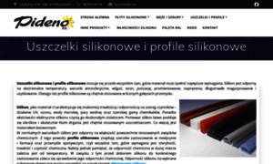 Silikony.ekologia24.biz thumbnail