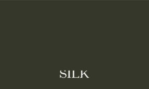 Silk-club.com thumbnail