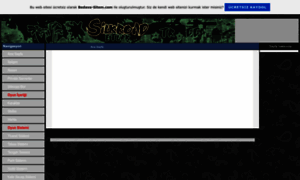Silkroadeturk.tr.gg thumbnail