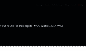 Silkway.com.tr thumbnail