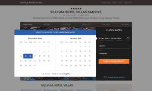 Sillyum-hotel-marek-villas.belek.hotels-antalya.net thumbnail