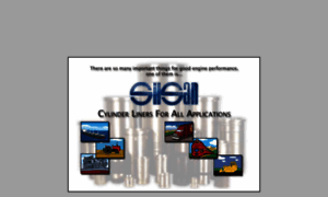 Silsan.com thumbnail