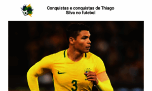 Silva-thiago-br.biz thumbnail