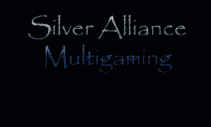 Silver-alliance.net thumbnail