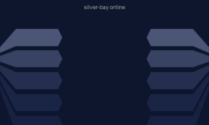 Silver-bay.online thumbnail