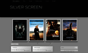 Silver-screen-cinema.blogspot.co.uk thumbnail