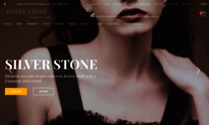 Silver-stone.ro thumbnail