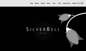 Silverbell.jp thumbnail