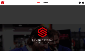 Silvercrystalgroup.com thumbnail