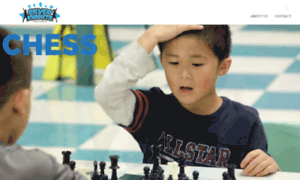 Silverknightschess.com thumbnail