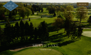 Silverlakecc.com thumbnail